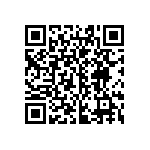 TV07RK-13-32P-P3AD QRCode