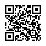 TV07RK-13-32P QRCode