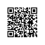 TV07RK-13-32PA-P25 QRCode