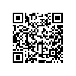 TV07RK-13-32PA-P35AD QRCode