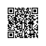 TV07RK-13-32S-S25 QRCode