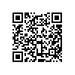 TV07RK-13-32S-S35AD QRCode