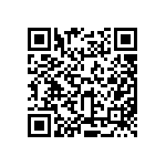 TV07RK-13-32SA-S15 QRCode