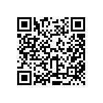 TV07RK-13-32SA-S25AD QRCode