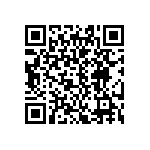 TV07RK-15-55P-P1 QRCode