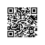 TV07RK-15-55P-P1AD QRCode