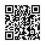 TV07RK-15-55P QRCode