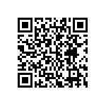 TV07RK-15-55PA-P15 QRCode