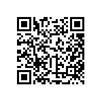 TV07RK-15-55PA-P15AD QRCode