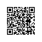 TV07RK-15-55PA-P25 QRCode