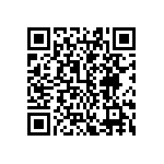 TV07RK-15-55PA-P35 QRCode