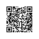 TV07RK-15-55PA-P3AD QRCode