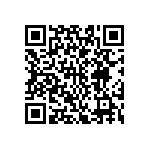 TV07RK-15-55PB-LC QRCode