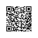 TV07RK-15-55PB-P25AD QRCode