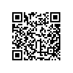 TV07RK-15-55PC-P15 QRCode