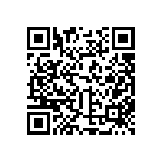 TV07RK-15-55PC-P15AD QRCode