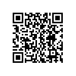 TV07RK-15-55S-S15 QRCode