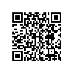 TV07RK-15-55S-S25 QRCode