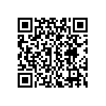 TV07RK-15-55S-S35 QRCode