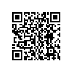 TV07RK-15-55S-S3AD QRCode