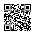 TV07RK-15-55S QRCode