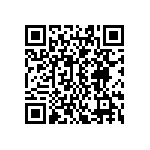 TV07RK-15-55SB-S25 QRCode