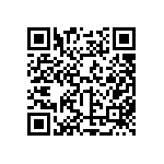 TV07RK-15-55SB-S25AD QRCode