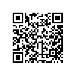 TV07RK-15-55SB-S35 QRCode