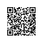 TV07RK-15-55SB-S35AD QRCode