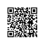 TV07RK-15-55SC-LC QRCode