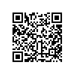 TV07RK-15-55SC-S15AD QRCode