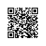 TV07RK-15-55SC-S3AD QRCode