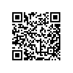 TV07RK-17-73P-P1AD QRCode