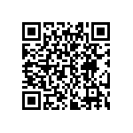 TV07RK-17-73P-P2 QRCode