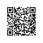 TV07RK-17-73PA-P15AD QRCode