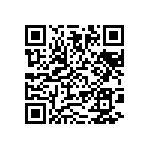 TV07RK-17-73PA-P1AD QRCode