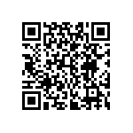 TV07RK-17-73PA-P2 QRCode