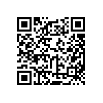 TV07RK-17-73PA-P2AD QRCode