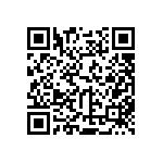 TV07RK-17-73PA-P35AD QRCode