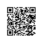 TV07RK-17-73PA-P3AD QRCode