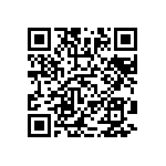 TV07RK-17-73S-S1 QRCode