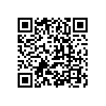 TV07RK-17-73S-S15 QRCode