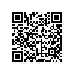 TV07RK-17-73S-S1AD QRCode