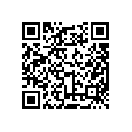 TV07RK-17-73S-S25AD QRCode