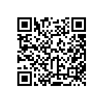 TV07RK-17-73SA-S35AD QRCode