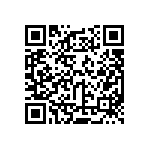 TV07RK-17-73SA-S3AD QRCode