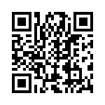 TV07RK-17-73SA QRCode