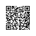 TV07RK-19-88P-P15AD QRCode