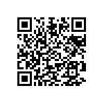 TV07RK-19-88PB-P1 QRCode