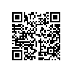 TV07RK-19-88PB-P35AD QRCode